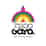 Logo di 73100 GAYA - APS