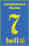 Logo di 7BELLO CARTAGIOCOFILIA ITALIANA A.P.S.