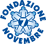 Logo di FONDAZIONE 7 NOVEMBRE ETS