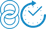 Logo di 80 FIDUCIA IN TE - BANCA DEL TEMPO - ETS