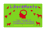 Logo di LIBERAMENTE ASSOCIAZIONE SPORTIVA DILETTANTISTICA E ASSOCIAZIONE DI PROMOZIONE SOCIALE