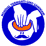 Logo di MONDIAL TORNIANTI GINO GEMINIANI APS