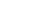 Logo di MUSIC THEATRE INTERNATIONAL - M.Th.I. ETS