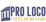 Logo di PRO LOCO CITTA' DI MUGGIO' APS