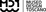 Logo di MUDETO APS