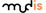 Logo di ISCHIA VIVA APS