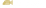 Logo di MULI BWANJI E.T.S. FILANTROPICO