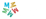 Logo di MULINO AD ARTE APS