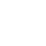 Logo di IL MULINO A NORD EST APS