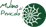 Logo di MULINO DEL PERICOLO ODV