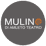 Logo di MULINO DI AMLETO TEATRO APS