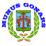 Logo di MUNUS GONARS APS