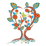 Logo di MUSA ETS