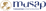 Logo di “MUSAP - FONDAZIONE DI PARTECIPAZIONE” - ETS