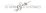 Logo di LE MUSE E LE DOLOMITI APS