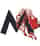 Logo di MUSELUNGHE APS