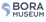 Logo di ASSOCIAZIONE CULTURALE MUSEO DELLA BORA APS