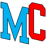 Logo di MUSEO DEL CALCOLATORE ODV