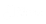Logo di GRUPPO STORICO DI RICERCA - LINEA GOTICA 1943-1945 APS