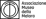 Logo di ASSOCIAZIONE MUSEO DELLA MELARA ENTE DEL TERZO SETTORE