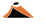 Logo di AMICI DELLA TERRA CLUB DELL'ETNA ODV