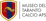 Logo di MUSEO DEL TARANTO CALCIO APS