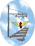 Logo di MUSEO FERROVIARIO LIGURE ETS