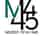 Logo di MUSEO CULTORI DELLA STORIA DELLE FORZE ARMATE 1914-1945 APS