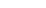 Logo di MUSIC 4 EDUCATION ETS
