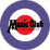 Logo di MUSIC CLUB EGNA-NEUMARKT ODV