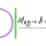 Logo di MUSIC&MORE ENTE DEL TERZO SETTORE