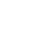 Logo di A.R.I.A.-AMICI RIUNITI IN ARTE ENTE DEL TERZO SETTORE