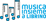 Logo di ASSOCIAZIONE MUSICAINSIEME A LIBRINO APS