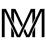 Logo di MUSICAL MENTE ASSOCIAZIONE DI PROMOZIONE SOCIALE