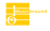 Logo di ASSOCIAZIONE MUSICAROUND ETS