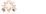 Logo di ASSOCIAZIONE CULTURALE MUSICALE MUSICA VITA MIA