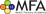 Logo di ASSOCIAZIONE MUSIC FACTORY APS