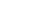 Logo di MUSICI LA MERIDIANA APS