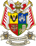 Logo di MUSICI E SBANDIERATORI DEL MAGISTRATO DEI QUARTIERI A.P.S.
