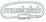 Logo di ARCI F.M. FARE MUSICA APS