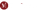 Logo di ASSOCIAZIONE DI PROMOZIONE SOCIALE MUSINCANTUS