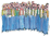 Logo di CORO MUSIRE' APS