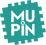Logo di MUSEO PIEMONTESE DELL'INFORMATICA - MUPIN (O.D.V.)