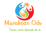 Logo di MURAKOZEODV