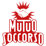 Logo di MUTUO SOCCORSO MILANO APS