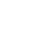Logo di Associazione di Volontariato Solidarieta'-Muungano-ODV