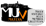 Logo di MUV MATERA - MUSEO VIRTUALE DELLA MEMORIA COLLETTIVA APS