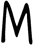 Logo di MUVET ASSOCIAZIONE SPORTIVA DILETTANTISTICA - APS