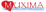 Logo di MUXIMA ENTE FILANTROPICO DEL TERZO SETTORE