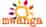 Logo di ASSOCIAZIONE MWANGA ODV